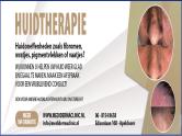 images/normal2/Adv 3 Medi Derma Clinic.jpg